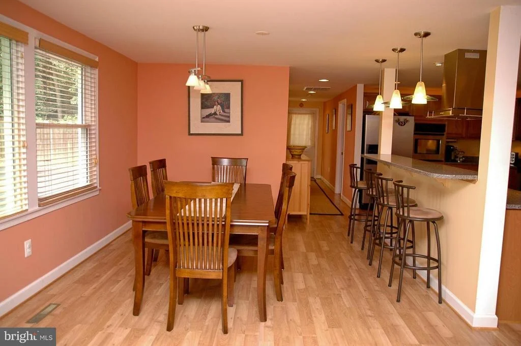 Photo of 1304 TIMBER RIDGE DRIVE