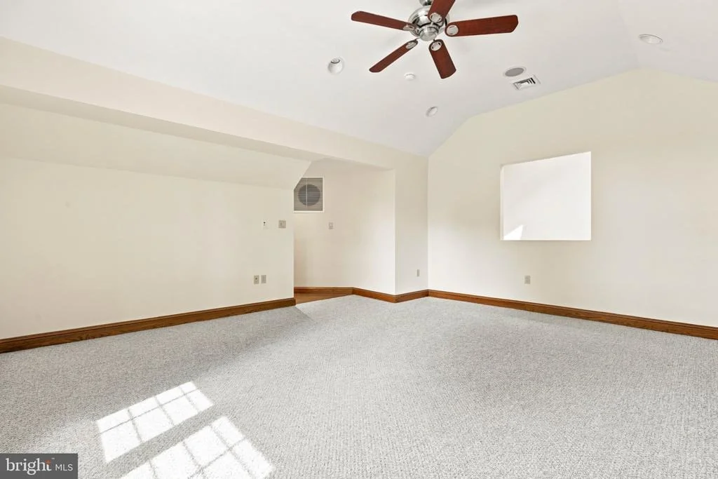 Photo of 318 DUXBURY ROAD