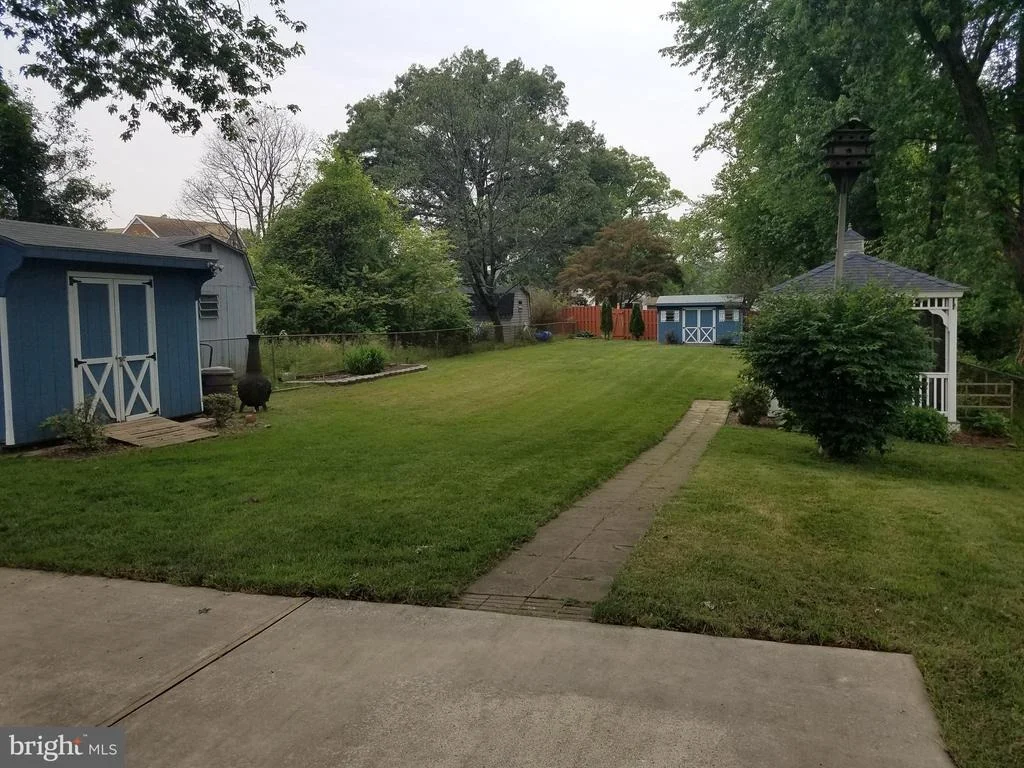 Photo of 14 COUNCILMAN AVENUE
