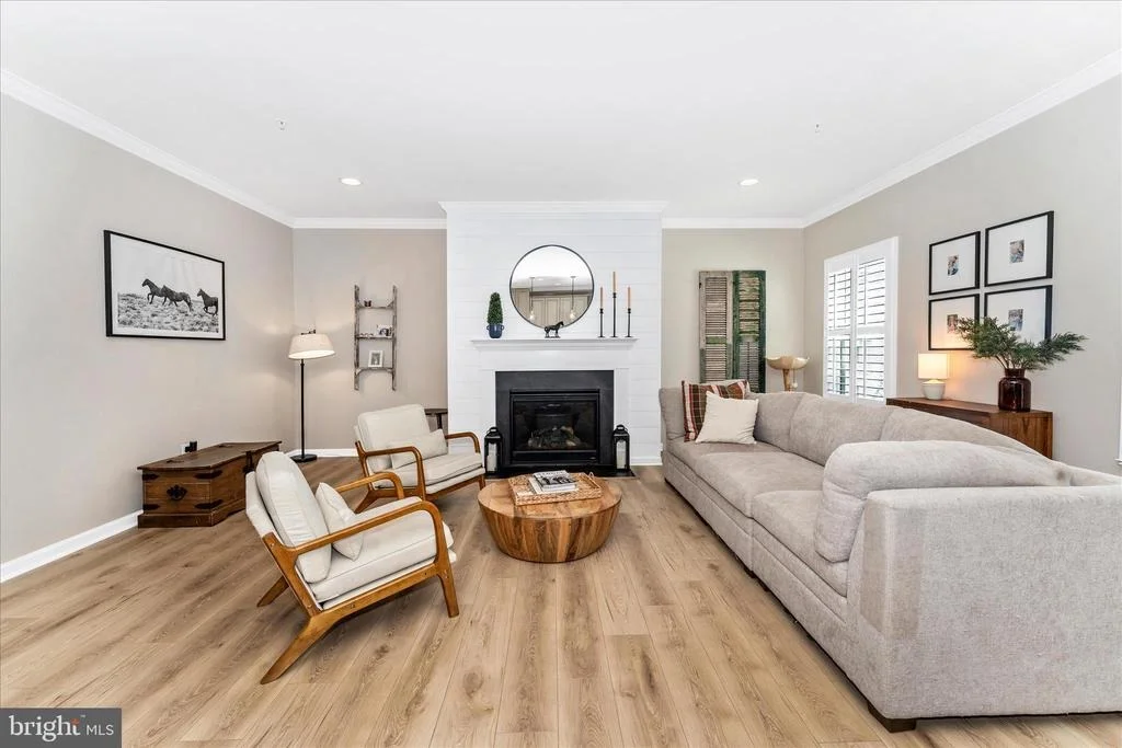 Photo of 4511 MONROVIA BOULEVARD