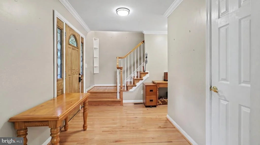Photo of 2113 COURTHOUSE ROAD