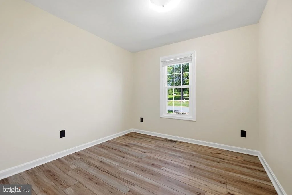 Photo of 171 KING STREET