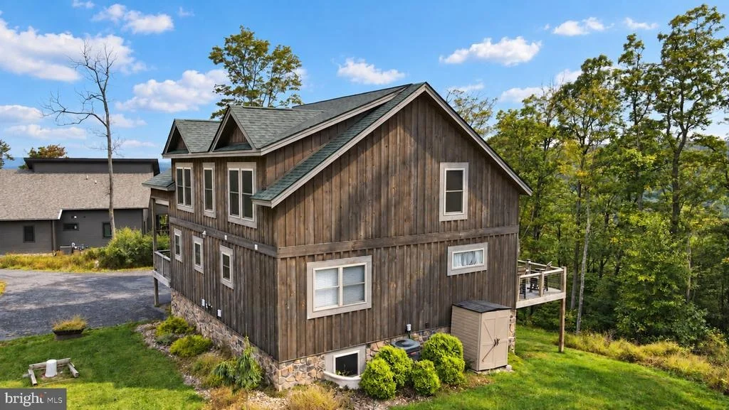 Photo of 698 N CAMP ROAD