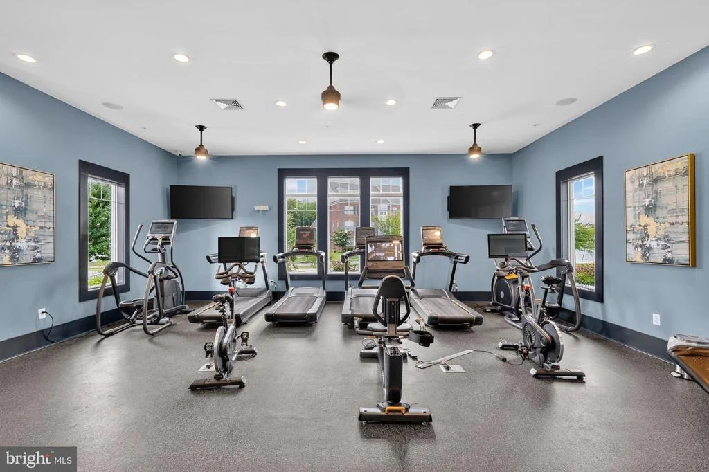Photo of 4294 SHAKESPEARE CIRCLE