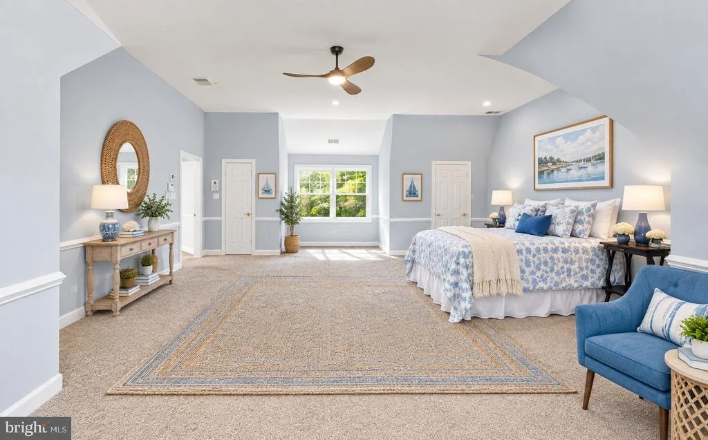 Photo of 2793 SPRING LAKES DRIVE