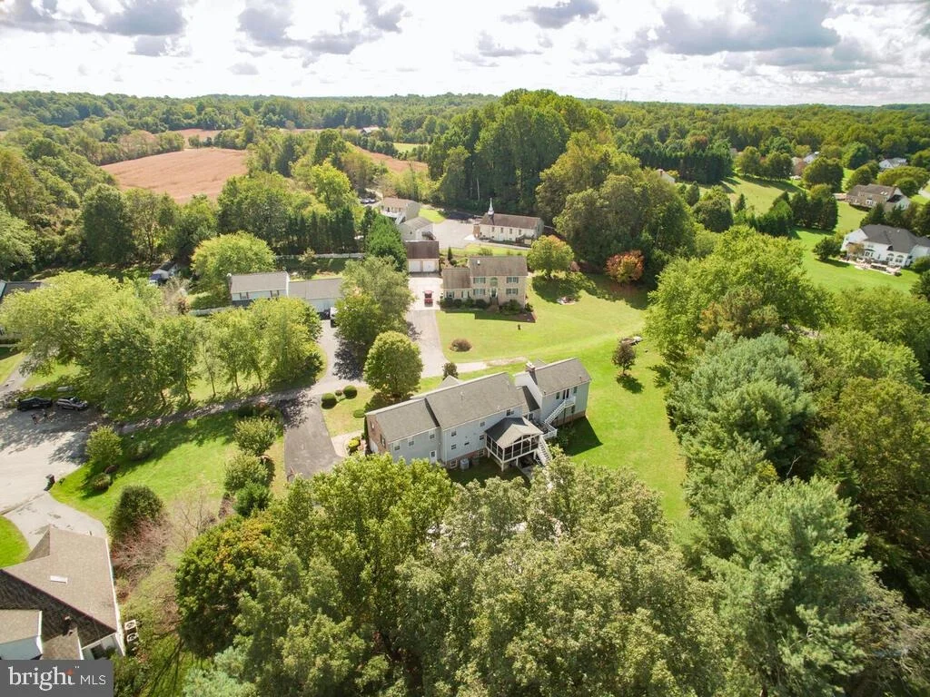 Photo of 12500 PERRYWOOD LANE