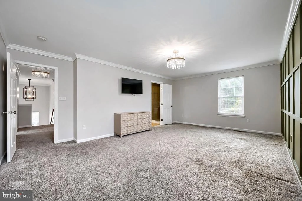 Photo of 4216 CROSS SPRING DRIVE