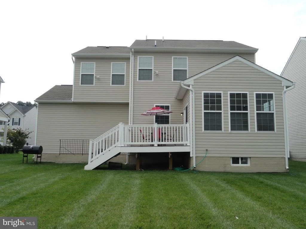 Photo of 7518 BETTYS WAY