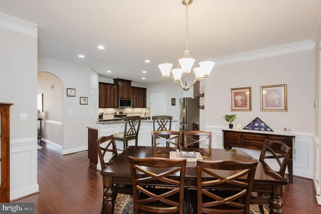 Photo of 355 TUFTON CIRCLE