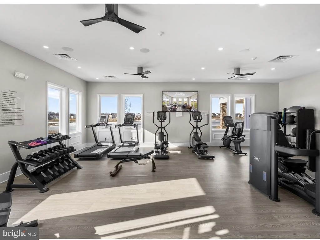Photo of 3037 BARBER LANE