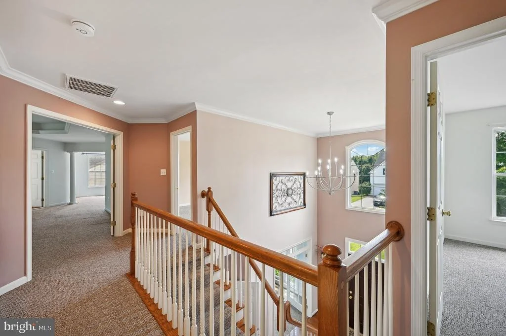 Photo of 2132 CHESTNUT LANE