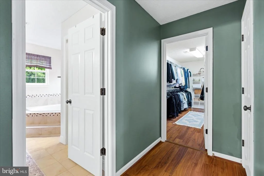 Photo of 5811 WINDING RIDGE WAY