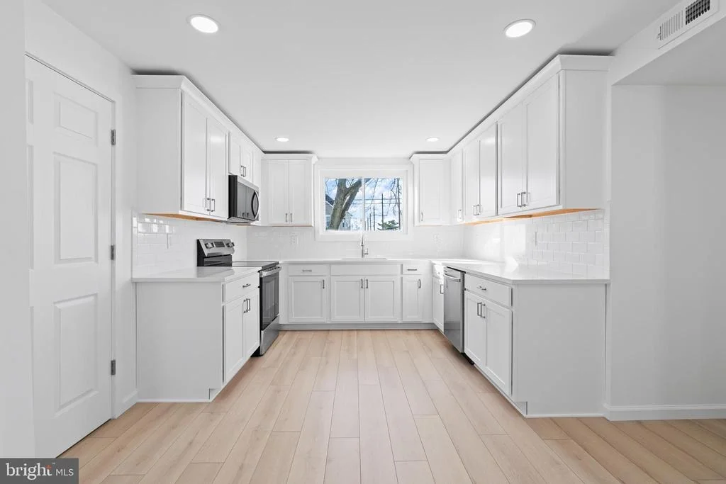 Photo of 801 ELDRIDGES HILL ROAD