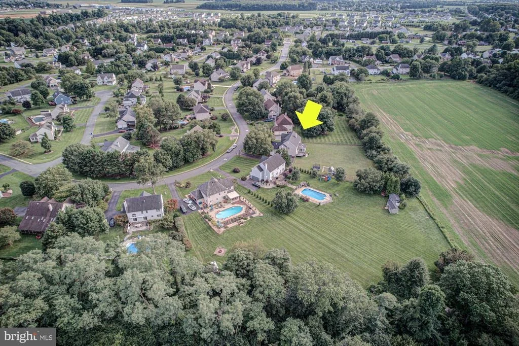 Photo of 218 SHEATS LANE