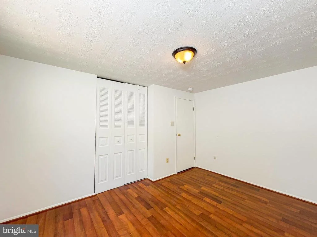 Photo of 13000 OLD CHAPEL ROAD