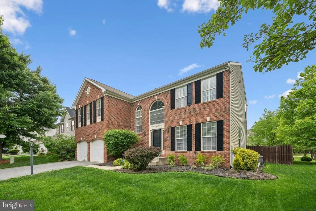 Photo of 16116 ECKHART ROAD ROAD