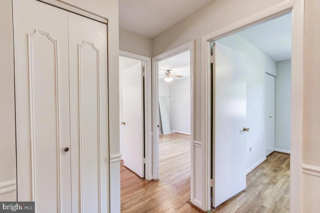 Photo of 16108 JERALD ROAD