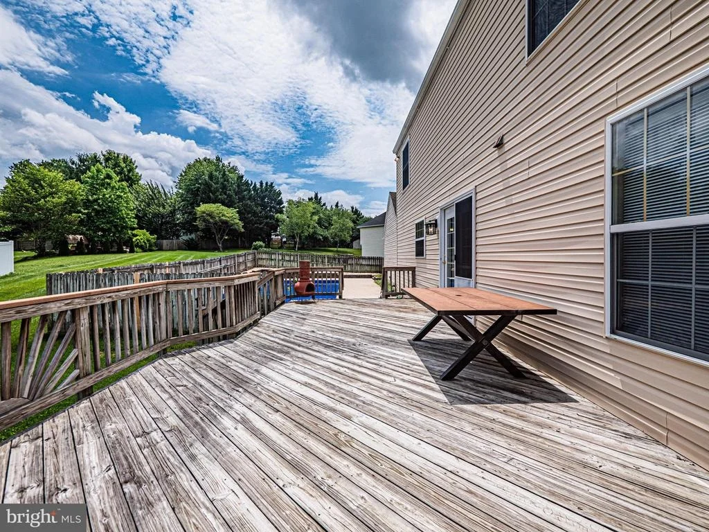 Photo of 2 REDFERN PLACE