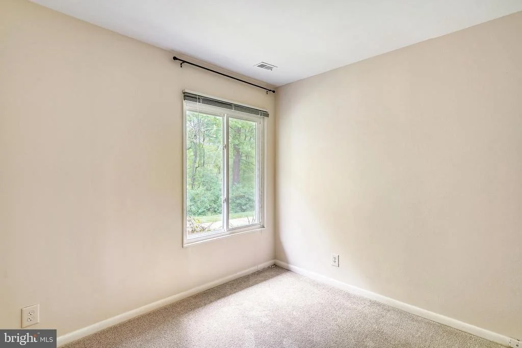 Photo of Unit 185B at 14613 KELMSCOT DRIVE