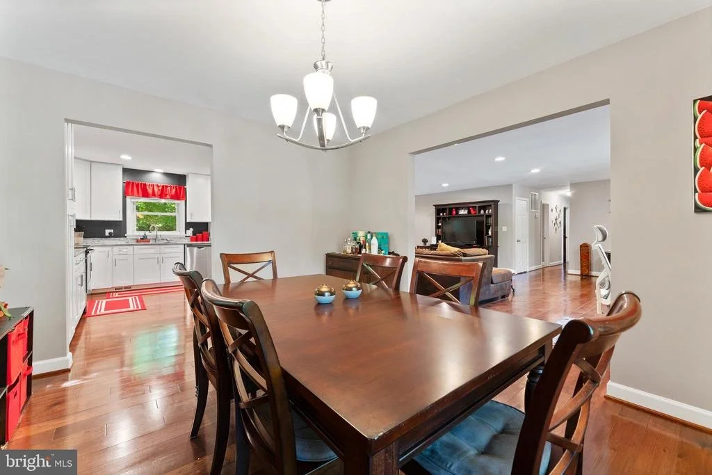 Photo of 34 GREENRIDGE DRIVE