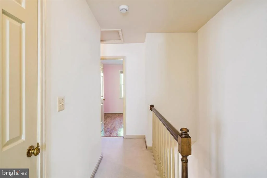 Photo of Unit 38 at 1046 WINDRUSH LANE
