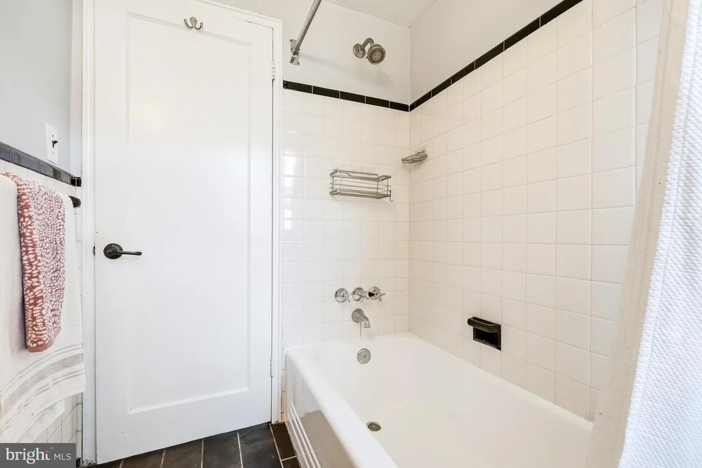 Photo of Unit 101 at 8331 GRUBB