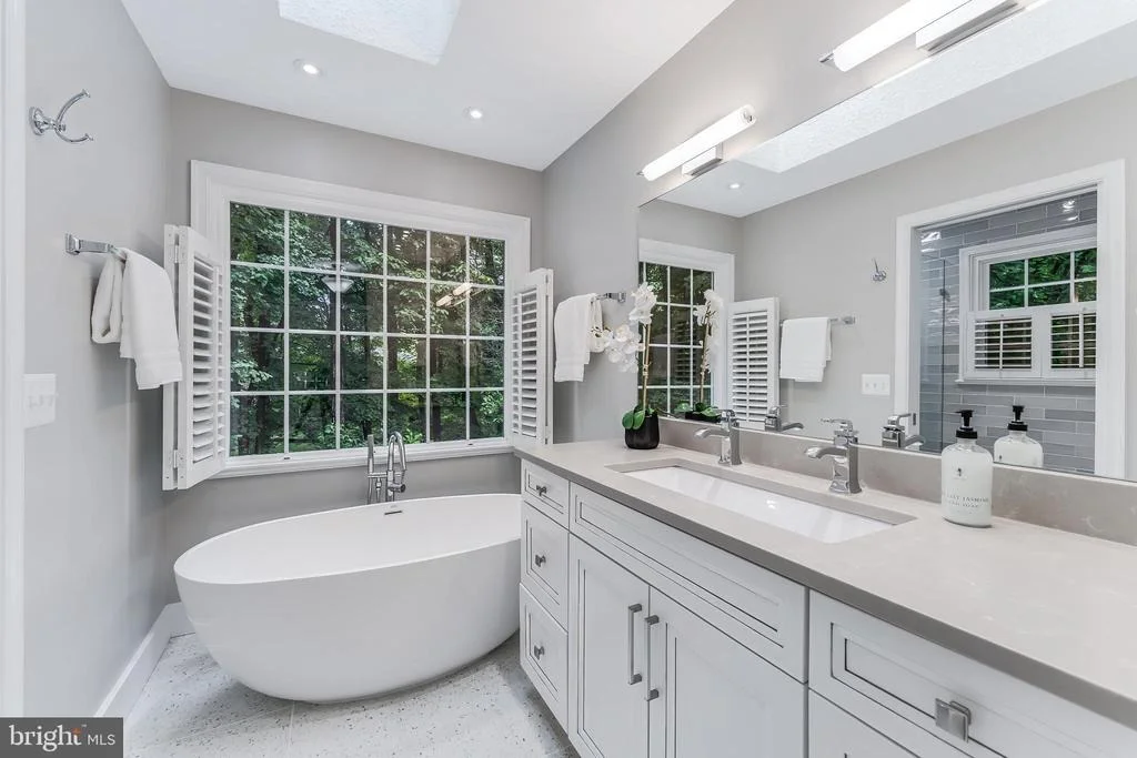 Photo of 11634 SPRINGHOUSE PLACE