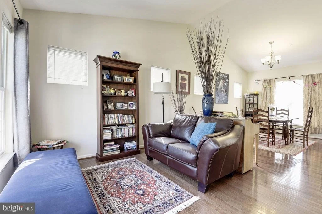 Photo of 1014 ANDERSON PLACE SE