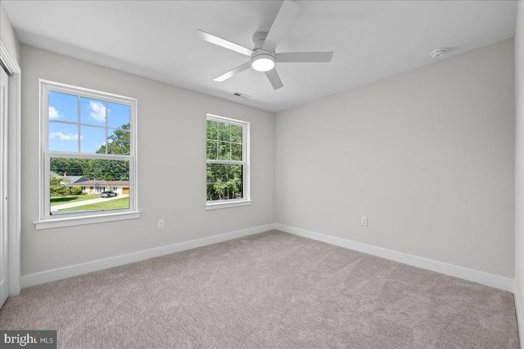 Photo of 108 BLUE ANCHOR ROAD
