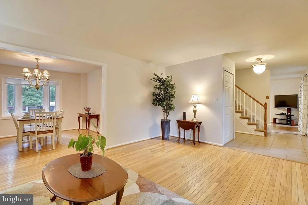 Photo of 9002 BILLOW ROW