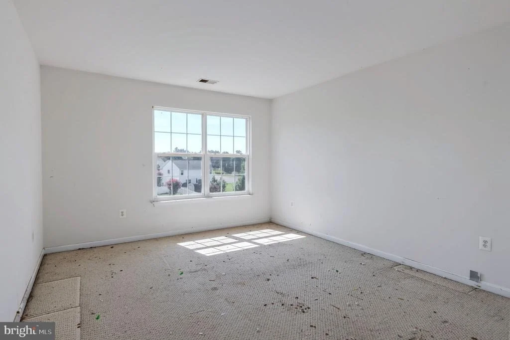 Photo of 45 STANLEY LOOP