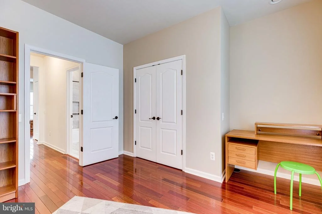 Photo of 12237 CLIPPER DRIVE