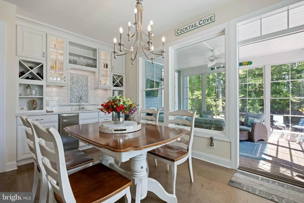 Photo of 33985 DARLINGTON STREET