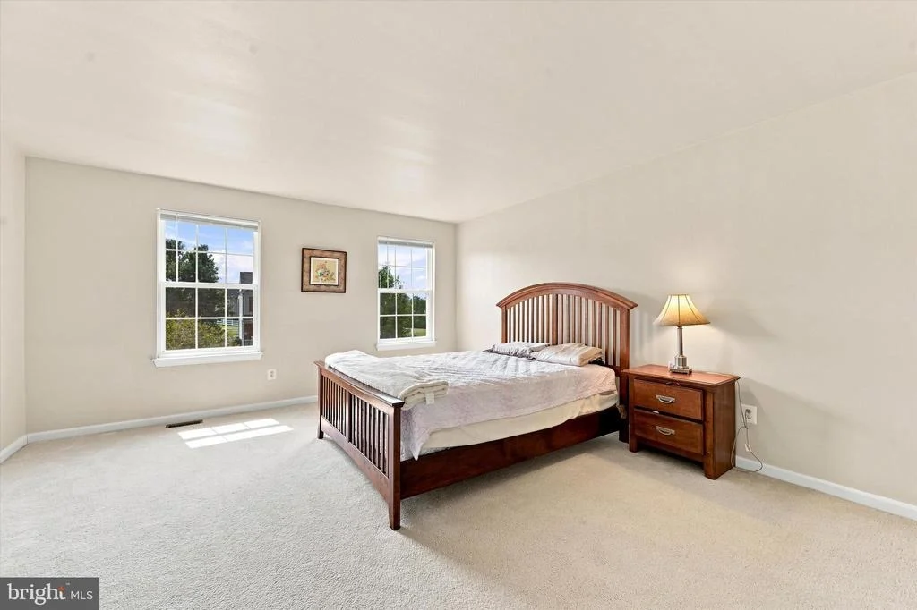 Photo of 226 BUCKTAIL DRIVE