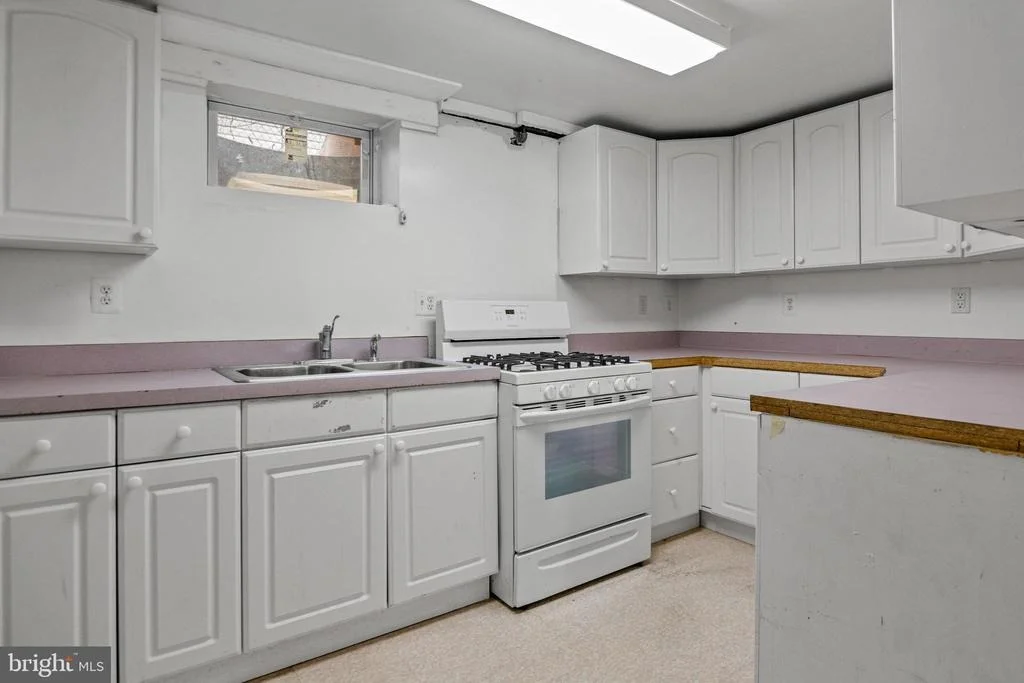 Photo of 3209 TANEY ROAD