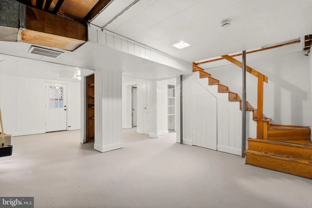 Photo of 10610 ORDWAY DRIVE