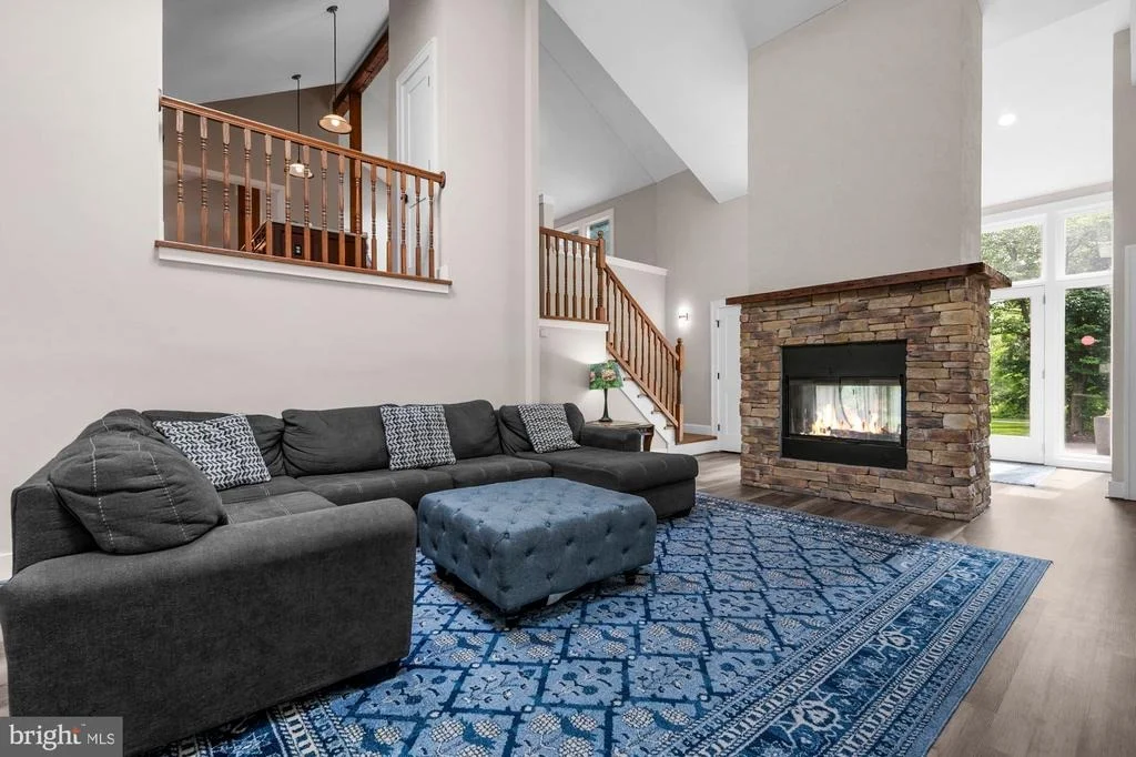 Photo of 1316 ALPS DRIVE