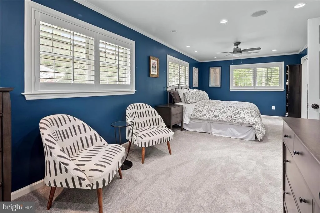 Photo of 4429 NEPTUNE DRIVE