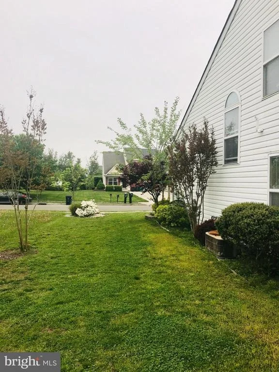 Photo of 668 WARREN DRIVE