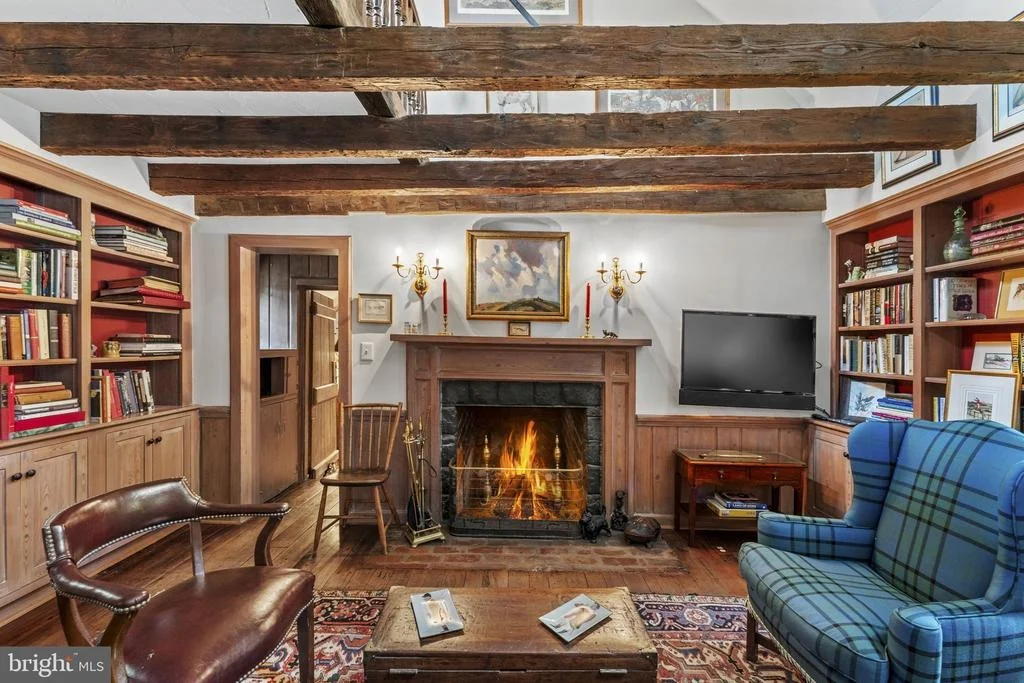 Photo of 6143 COON TREE ROAD