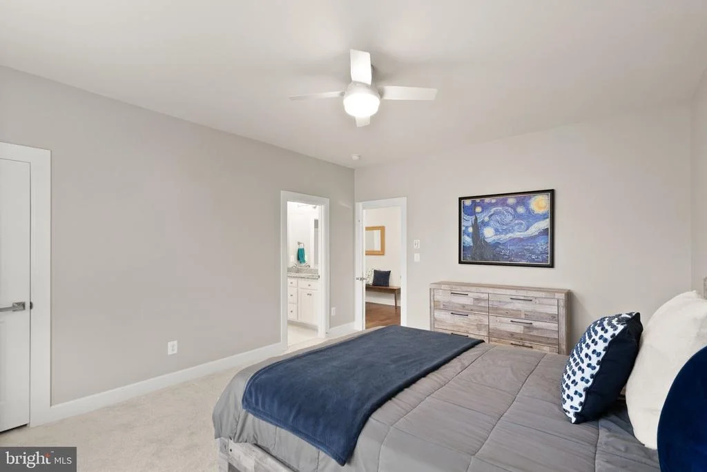 Photo of 41123 HICKORY HEDGE PLACE