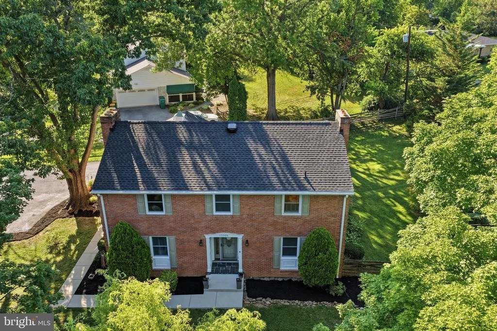 Photo of 13306 FAIRGREEN CIRCLE