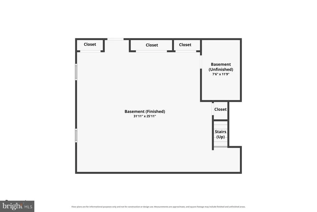 Photo of 6916 SUMMERSWOOD DRIVE