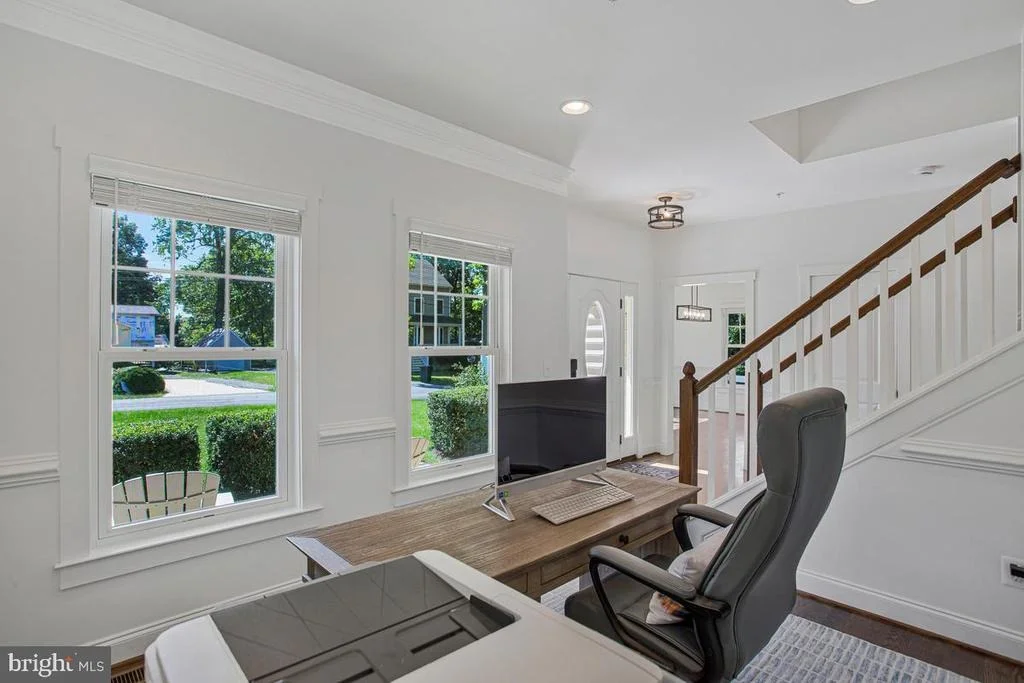 Photo of 1326 HARBOR ROAD