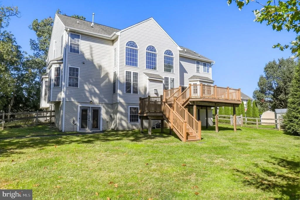 Photo of 6152 MONTGOMERY ROAD