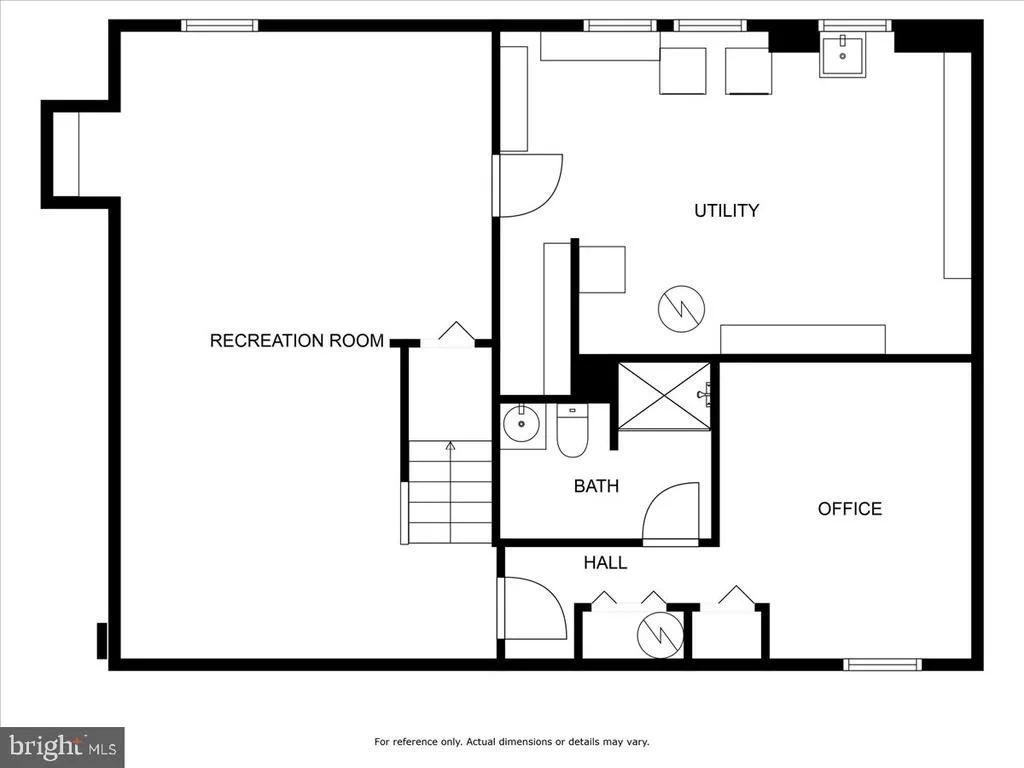 Photo of 4634 FELDSPAR ROAD