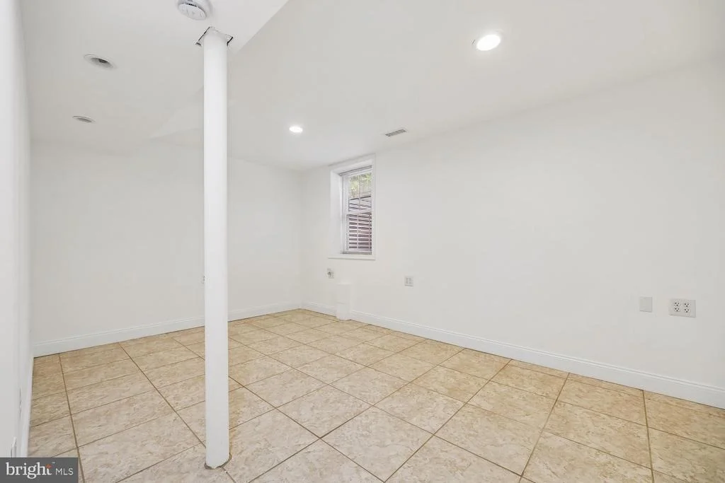 Photo of 14125 BEAR CREEK DRIVE