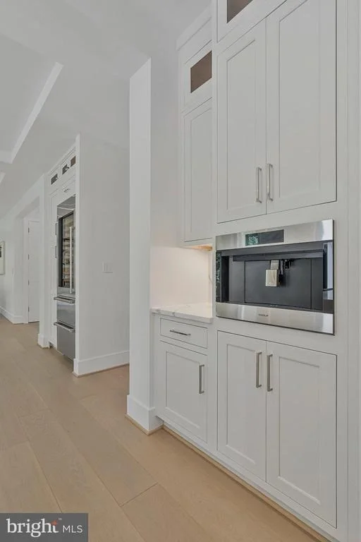 Photo of 1434 WAGGAMAN CIRCLE