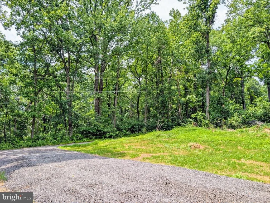 Photo of 3964 HIDDEN VALLEY LANE