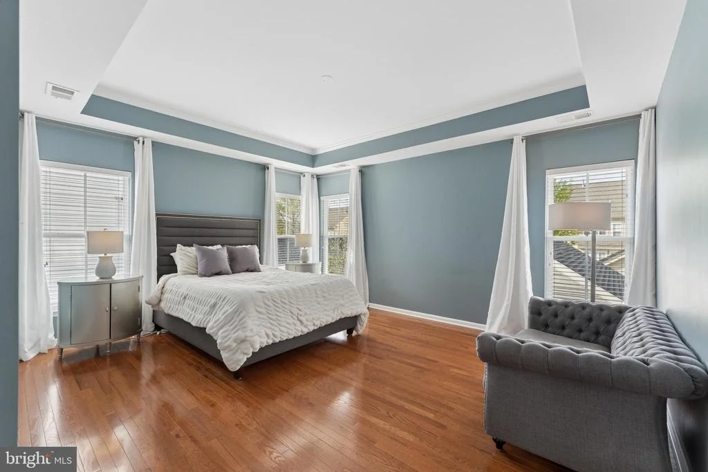 Photo of 23342 HIGBEE LANE